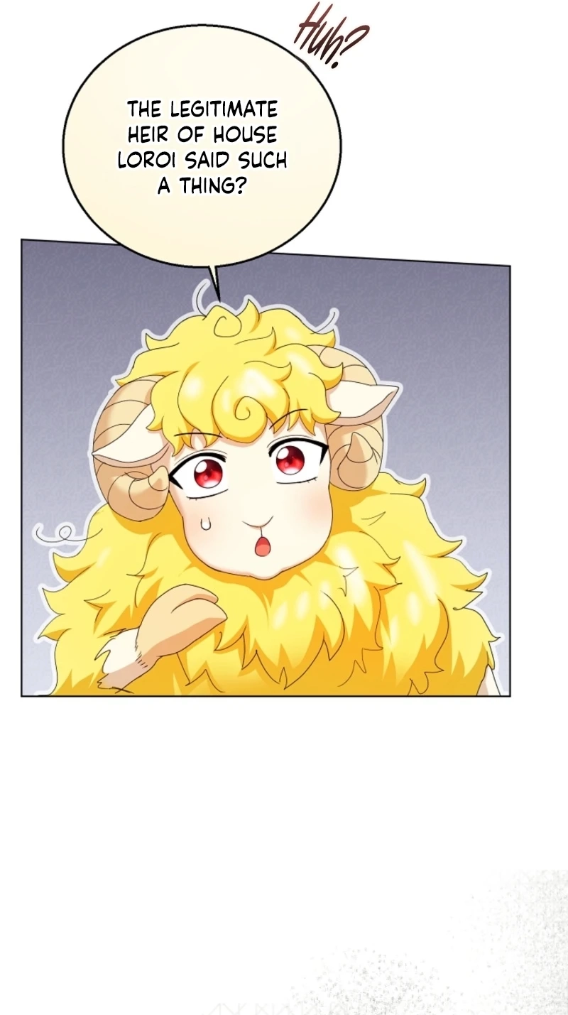 Read Not Your Ordinary Dad chapter 44 image 42 on Lezhin