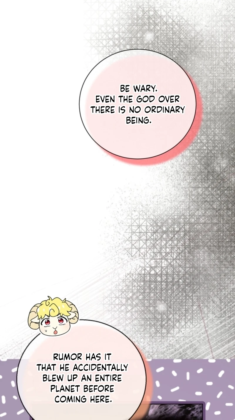 Read Not Your Ordinary Dad chapter 44 image 43 on Lezhin