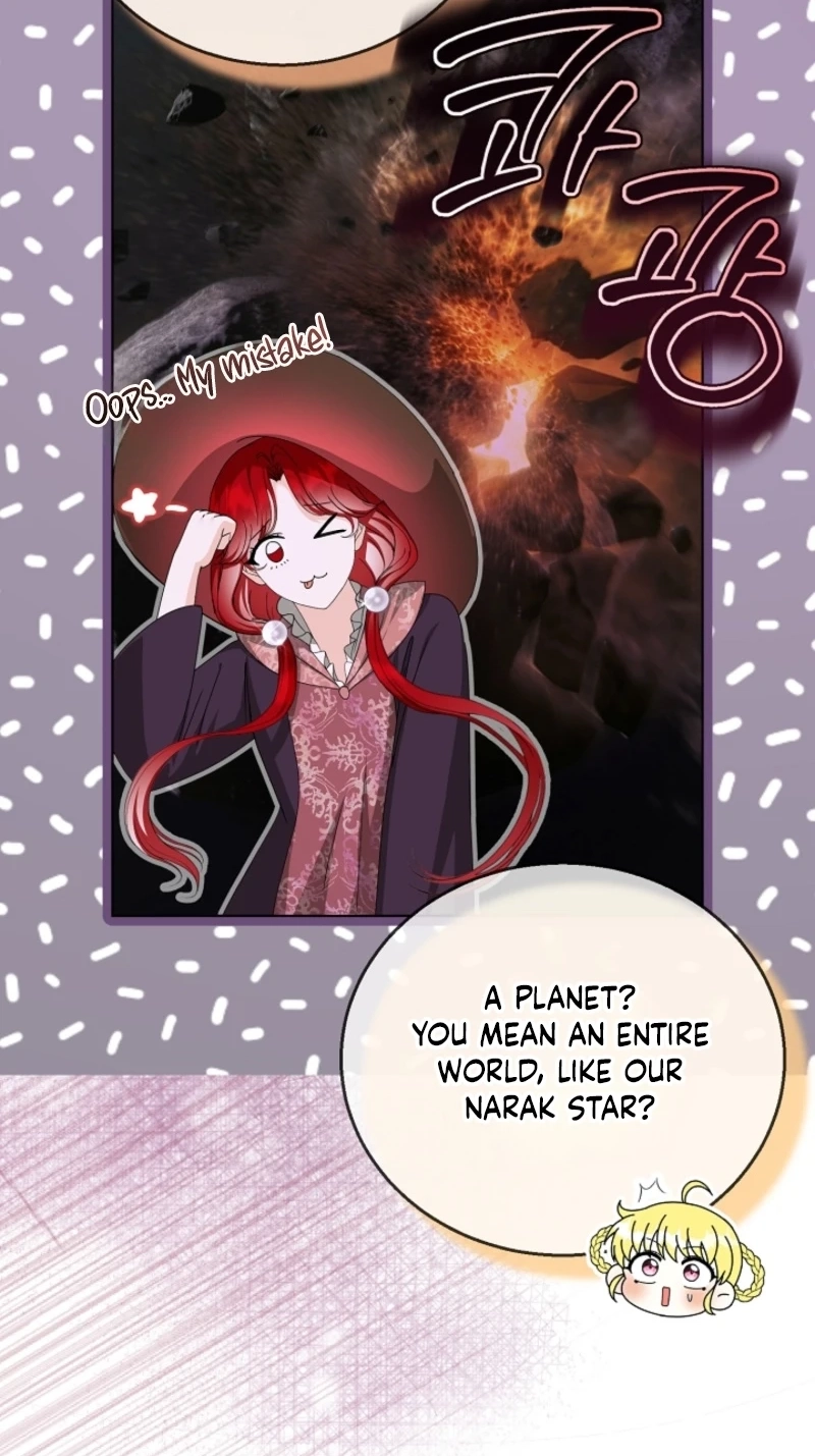 Read Not Your Ordinary Dad chapter 44 image 44 on Lezhin