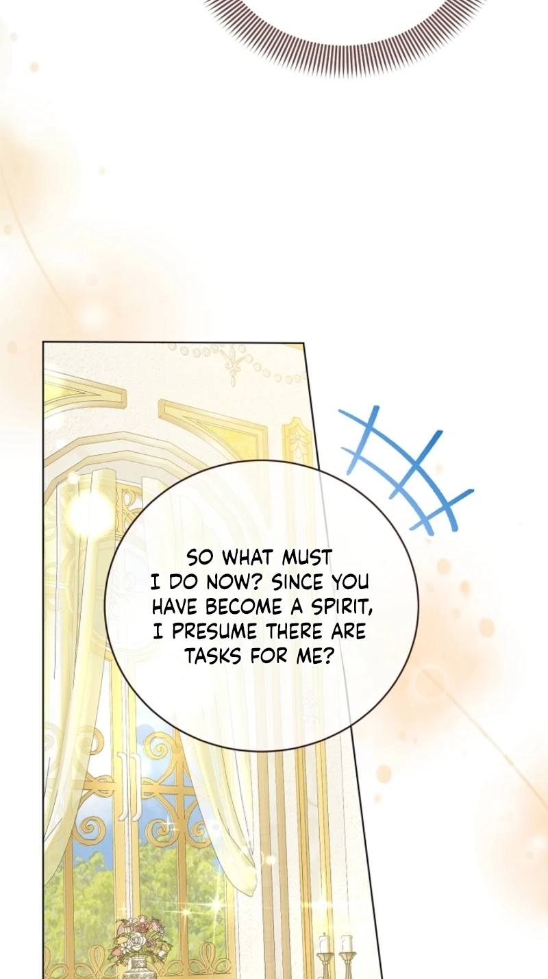 Read Not Your Ordinary Dad chapter 44 image 46 on Lezhin