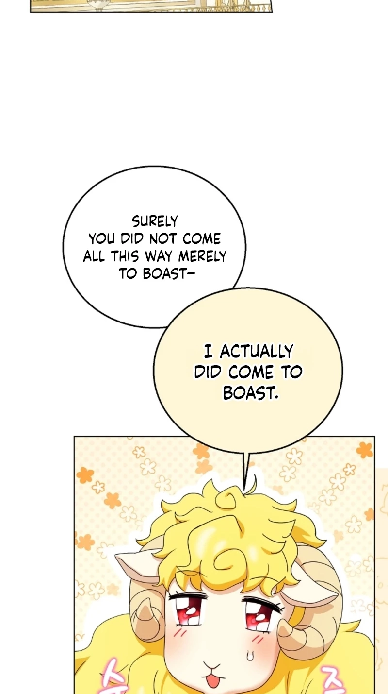 Read Not Your Ordinary Dad chapter 44 image 47 on Lezhin