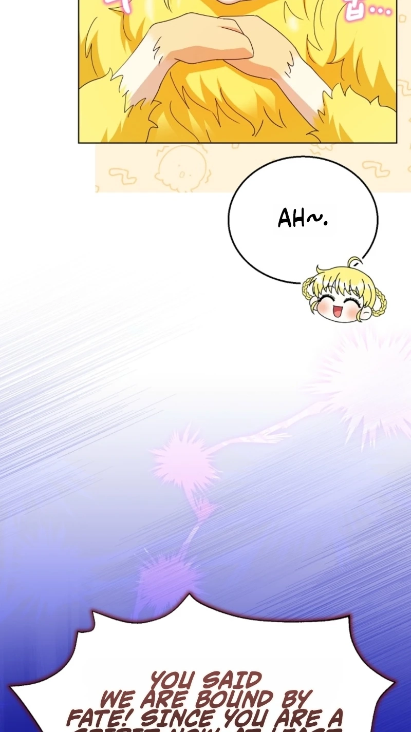 Read Not Your Ordinary Dad chapter 44 image 48 on Lezhin