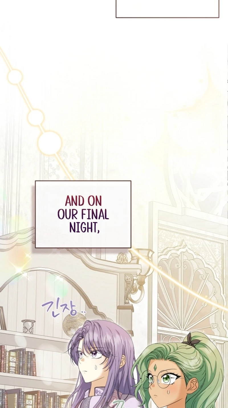 Read Not Your Ordinary Dad chapter 44 image 5 on Lezhin