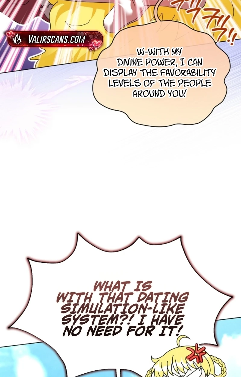 Read Not Your Ordinary Dad chapter 44 image 50 on Lezhin