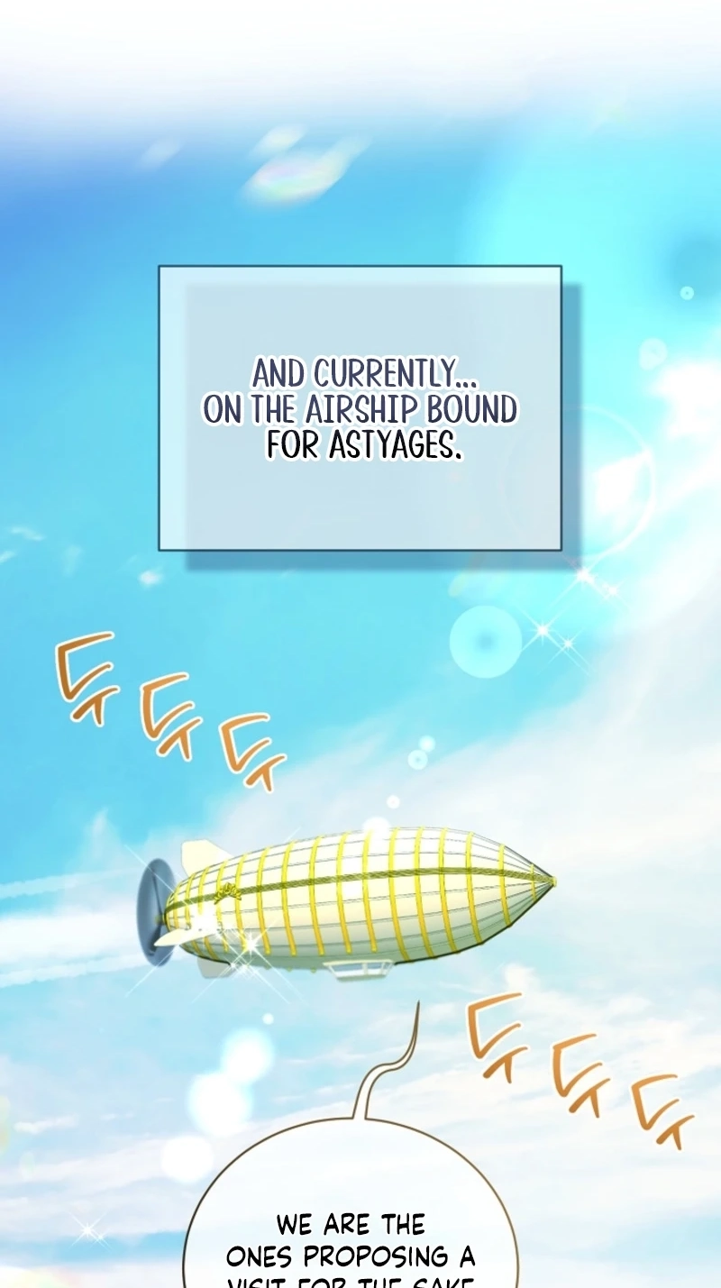 Read Not Your Ordinary Dad chapter 44 image 54 on Lezhin