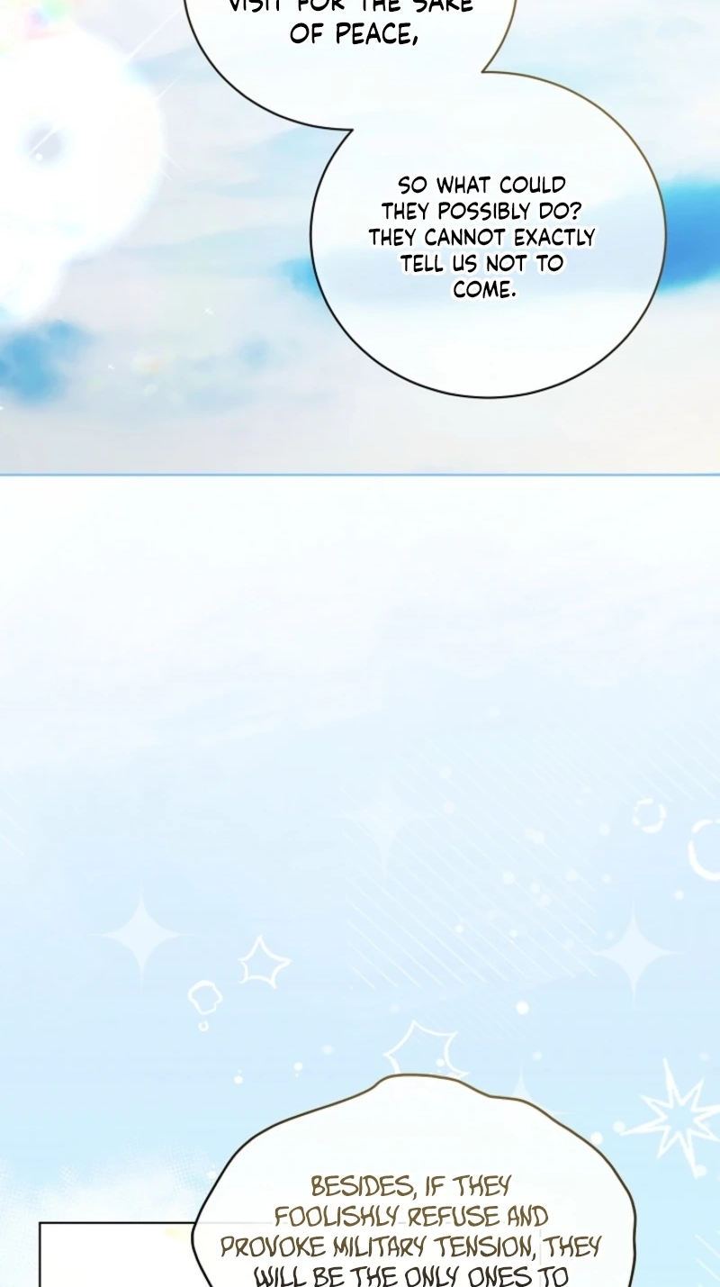 Read Not Your Ordinary Dad chapter 44 image 55 on Lezhin