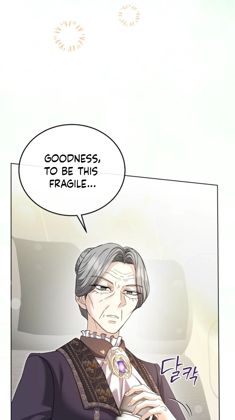 Read Not Your Ordinary Dad chapter 44 image 58 on Lezhin