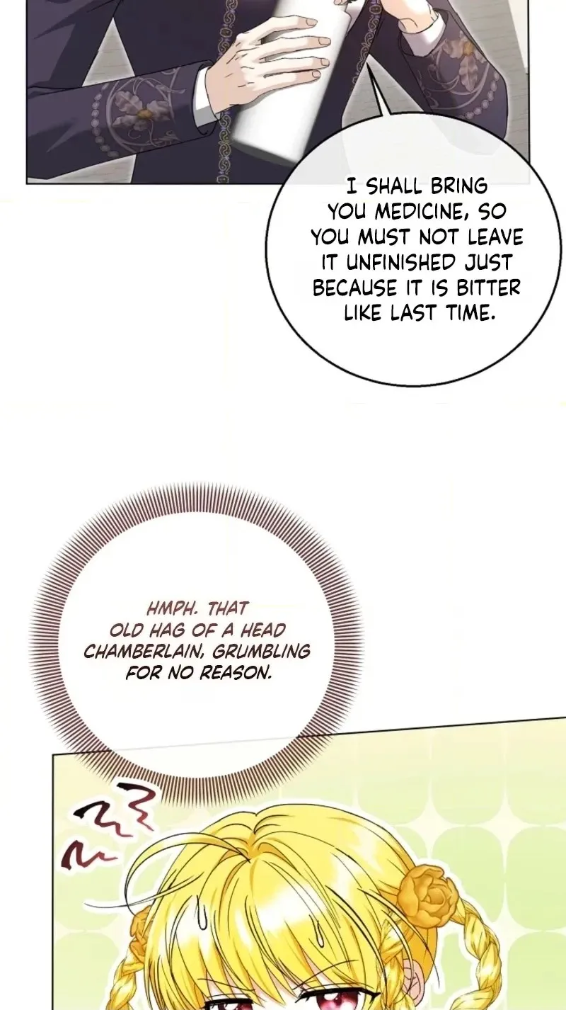 Read Not Your Ordinary Dad chapter 44 image 59 on Lezhin