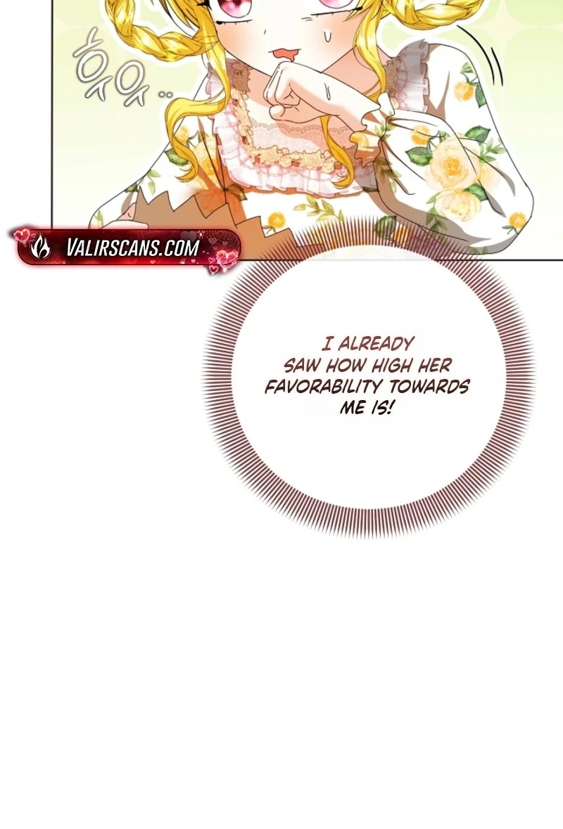 Read Not Your Ordinary Dad chapter 44 image 60 on Lezhin