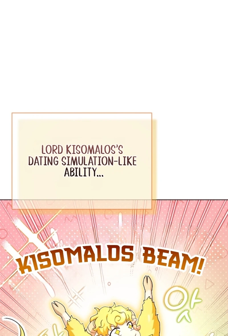 Read Not Your Ordinary Dad chapter 44 image 61 on Lezhin