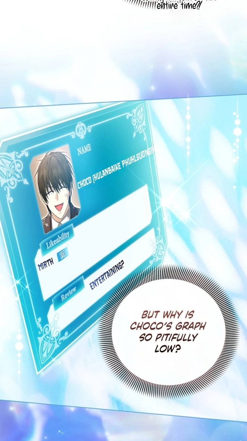 Read Not Your Ordinary Dad chapter 44 image 68 on Lezhin