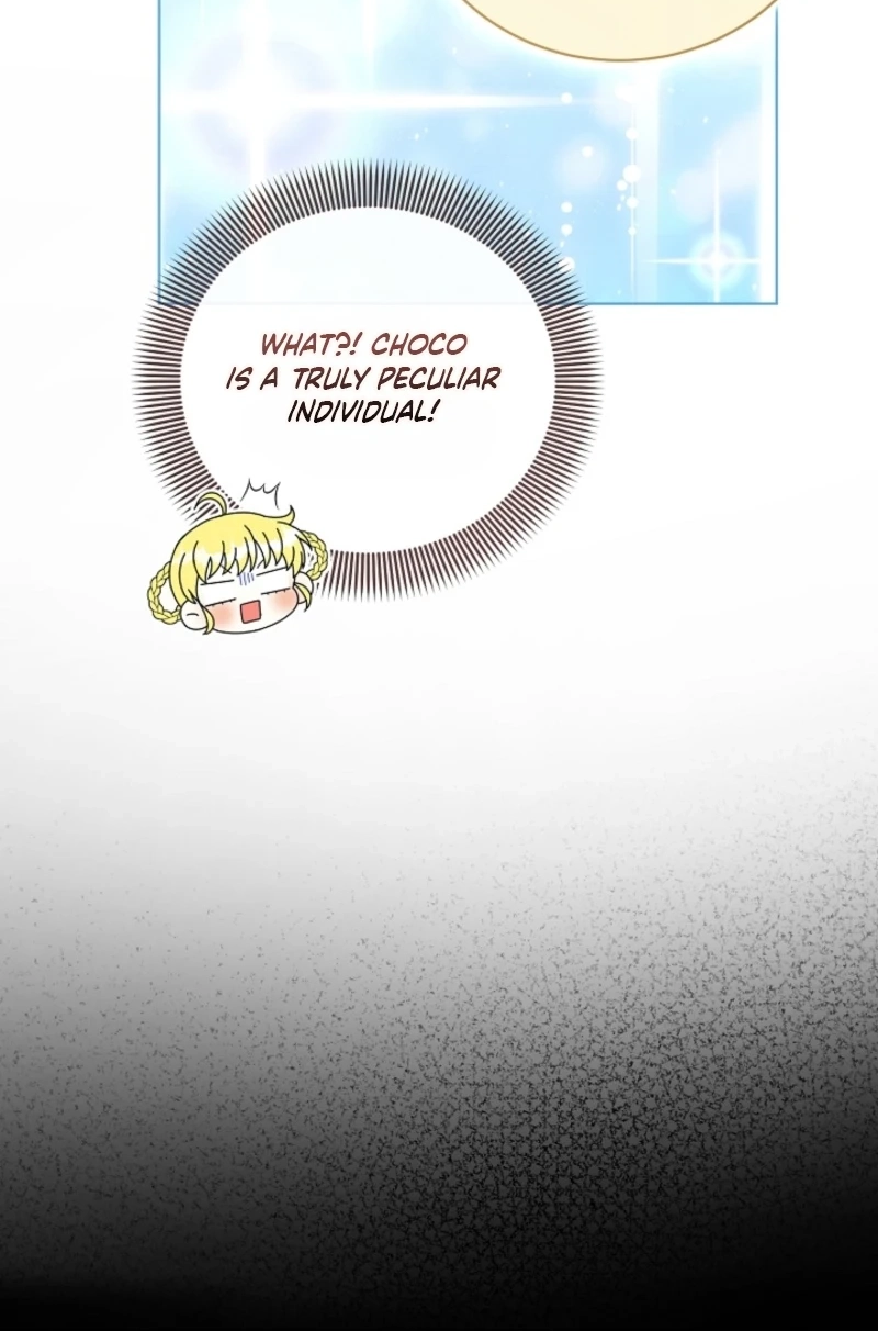 Read Not Your Ordinary Dad chapter 44 image 71 on Lezhin