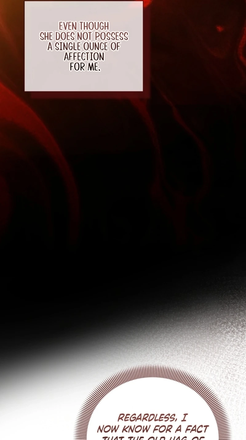 Read Not Your Ordinary Dad chapter 44 image 74 on Lezhin