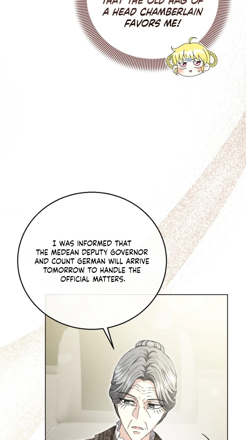 Read Not Your Ordinary Dad chapter 44 image 75 on Lezhin