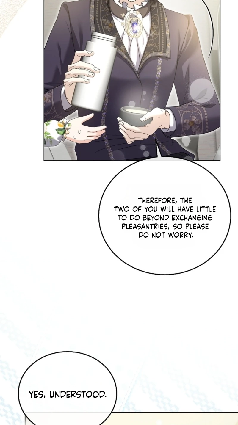 Read Not Your Ordinary Dad chapter 44 image 76 on Lezhin