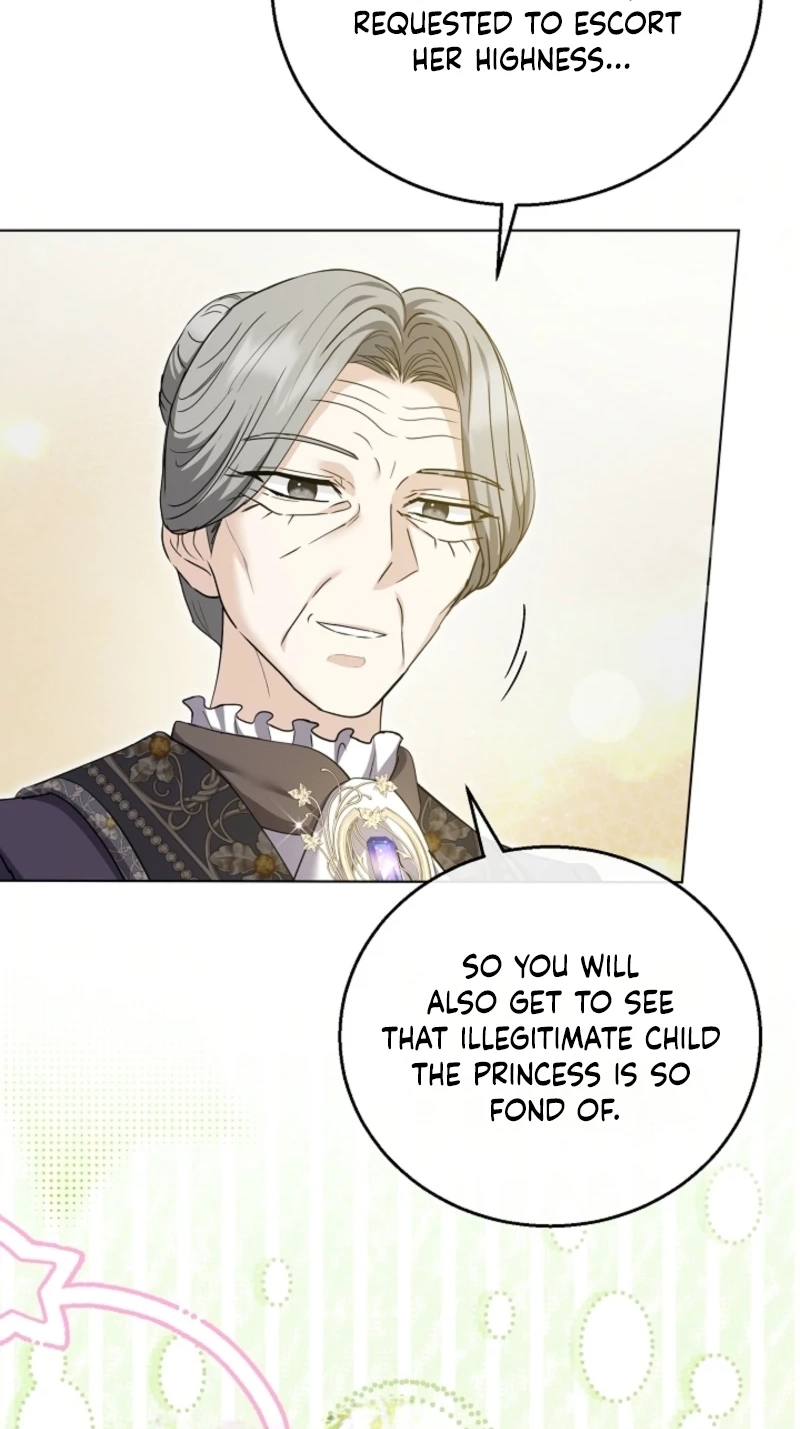 Read Not Your Ordinary Dad chapter 44 image 78 on Lezhin