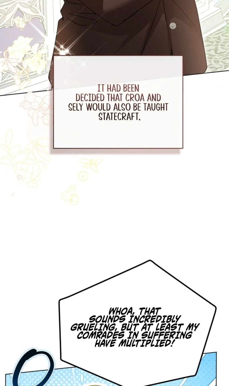 Read Not Your Ordinary Dad chapter 44 image 8 on Lezhin