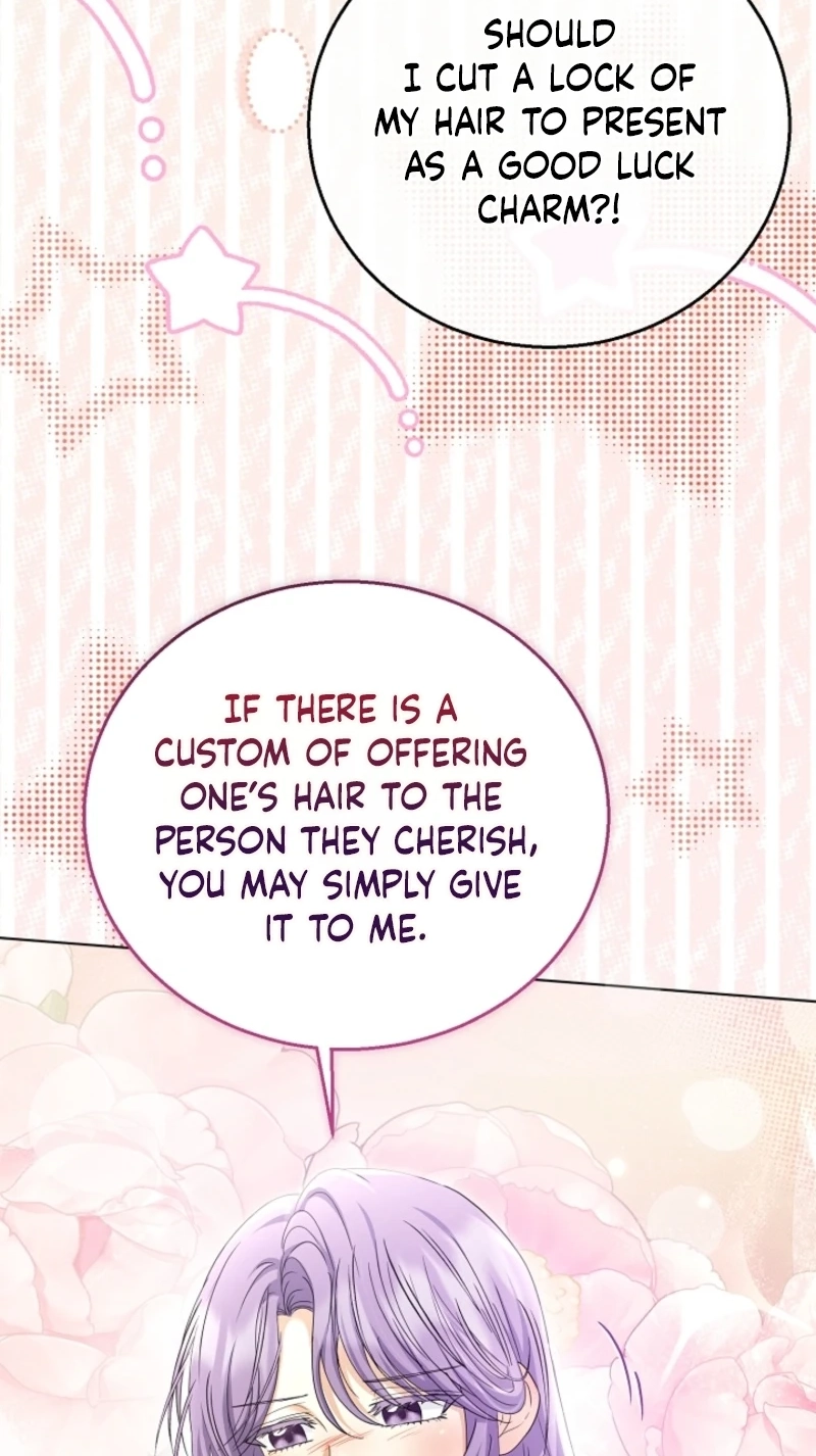 Read Not Your Ordinary Dad chapter 44 image 80 on Lezhin
