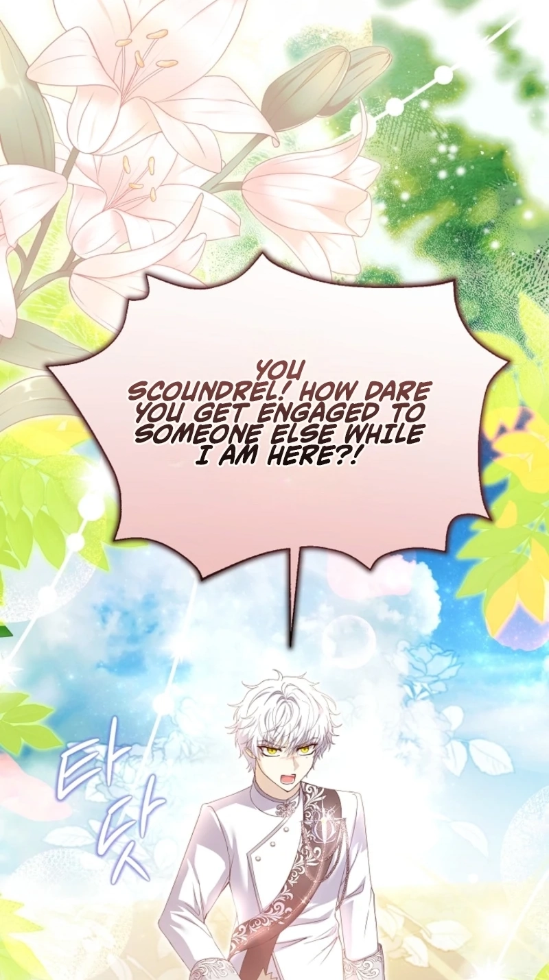 Read Not Your Ordinary Dad chapter 44 image 87 on Lezhin