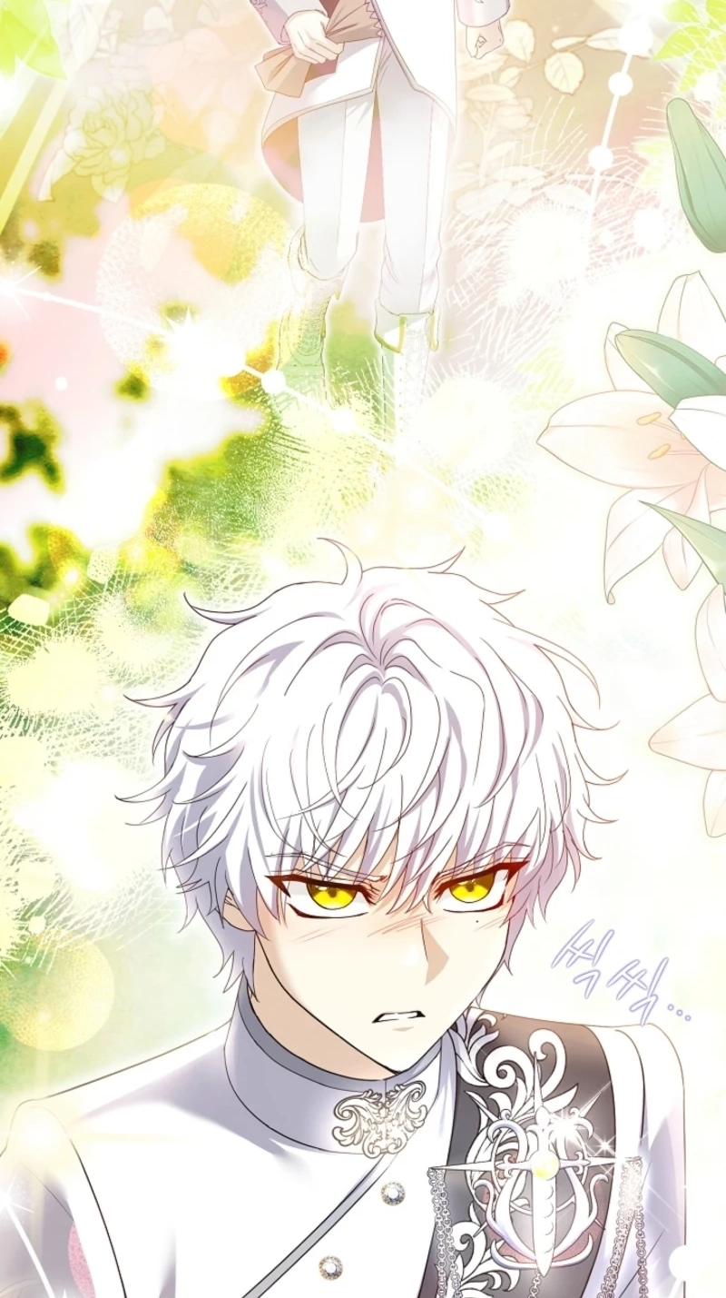 Read Not Your Ordinary Dad chapter 44 image 88 on Lezhin