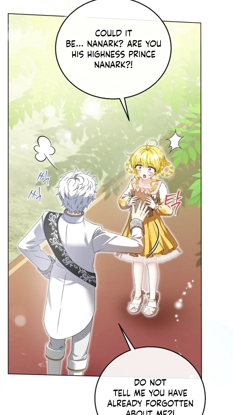 Read Not Your Ordinary Dad chapter 44 image 90 on Lezhin