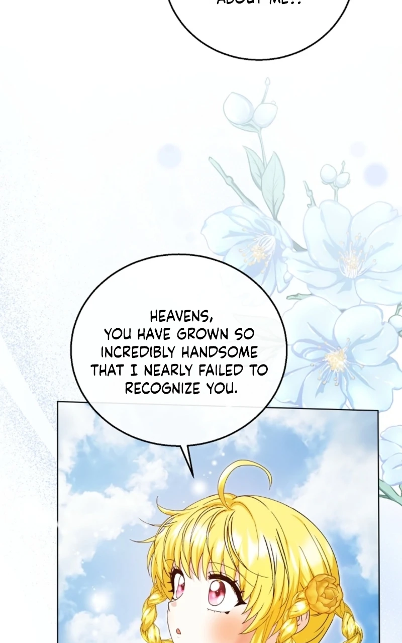 Read Not Your Ordinary Dad chapter 44 image 91 on Lezhin
