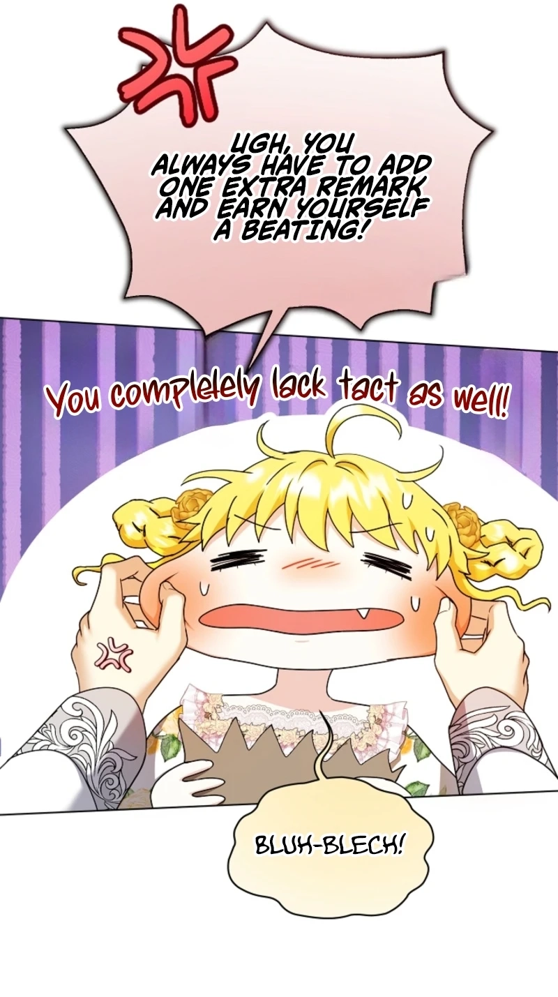 Read Not Your Ordinary Dad chapter 44 image 94 on Lezhin