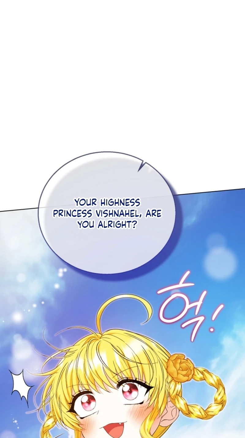 Read Not Your Ordinary Dad chapter 44 image 95 on Lezhin