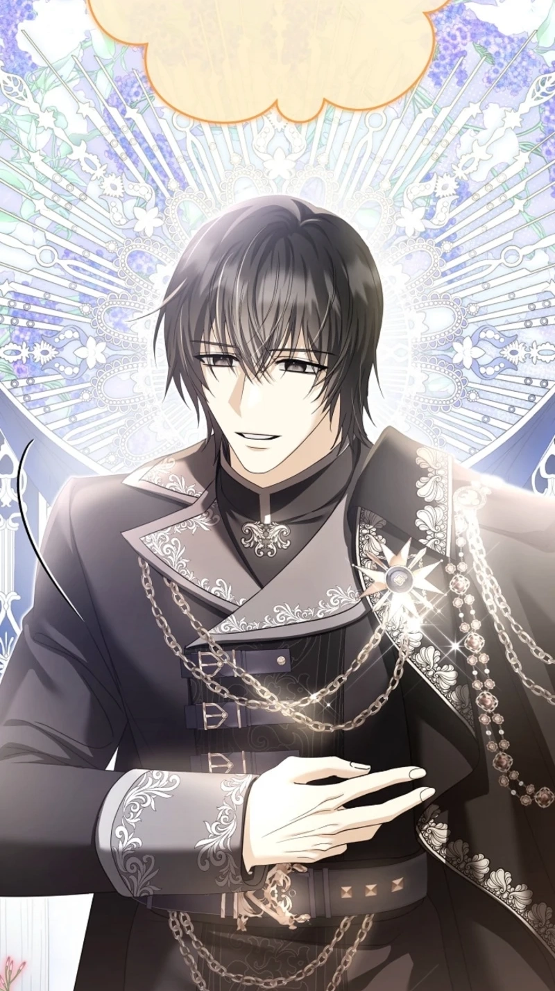 Read Not Your Ordinary Dad chapter 44 image 97 on Lezhin
