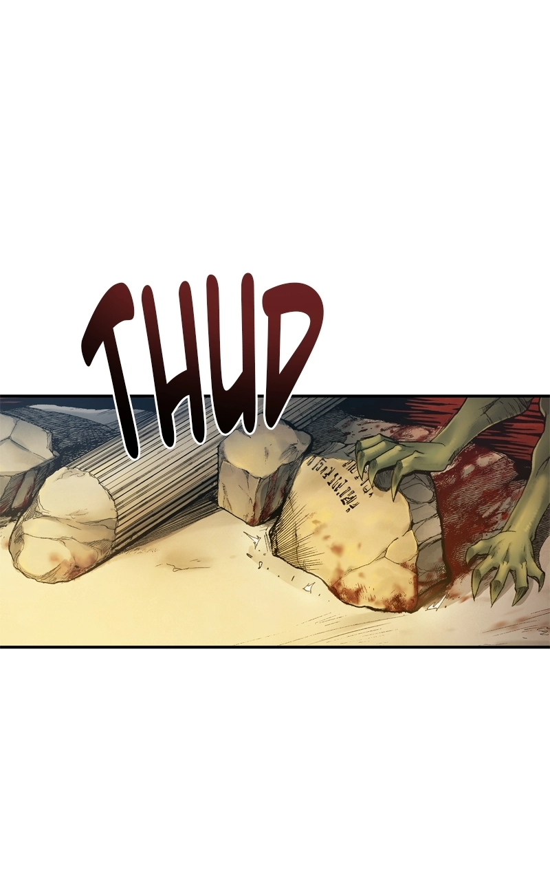 Read Not Your Ordinary Dad chapter 45 image 0 on Lezhin