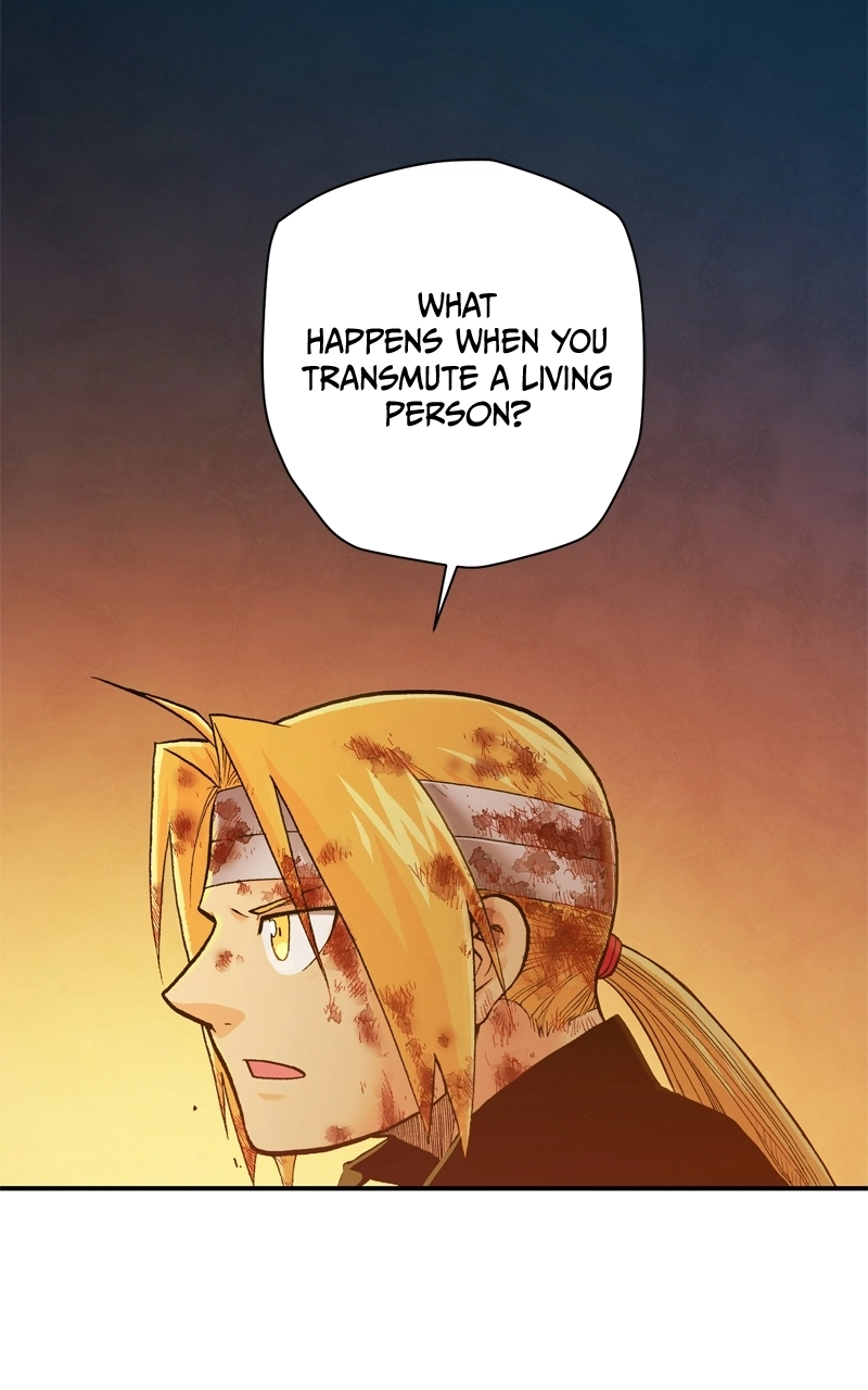 Read Not Your Ordinary Dad chapter 45 image 13 on Lezhin