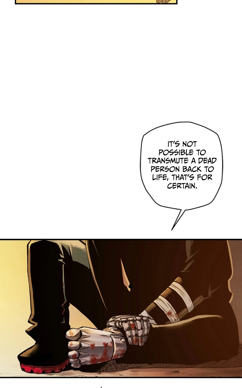 Read Not Your Ordinary Dad chapter 45 image 15 on Lezhin