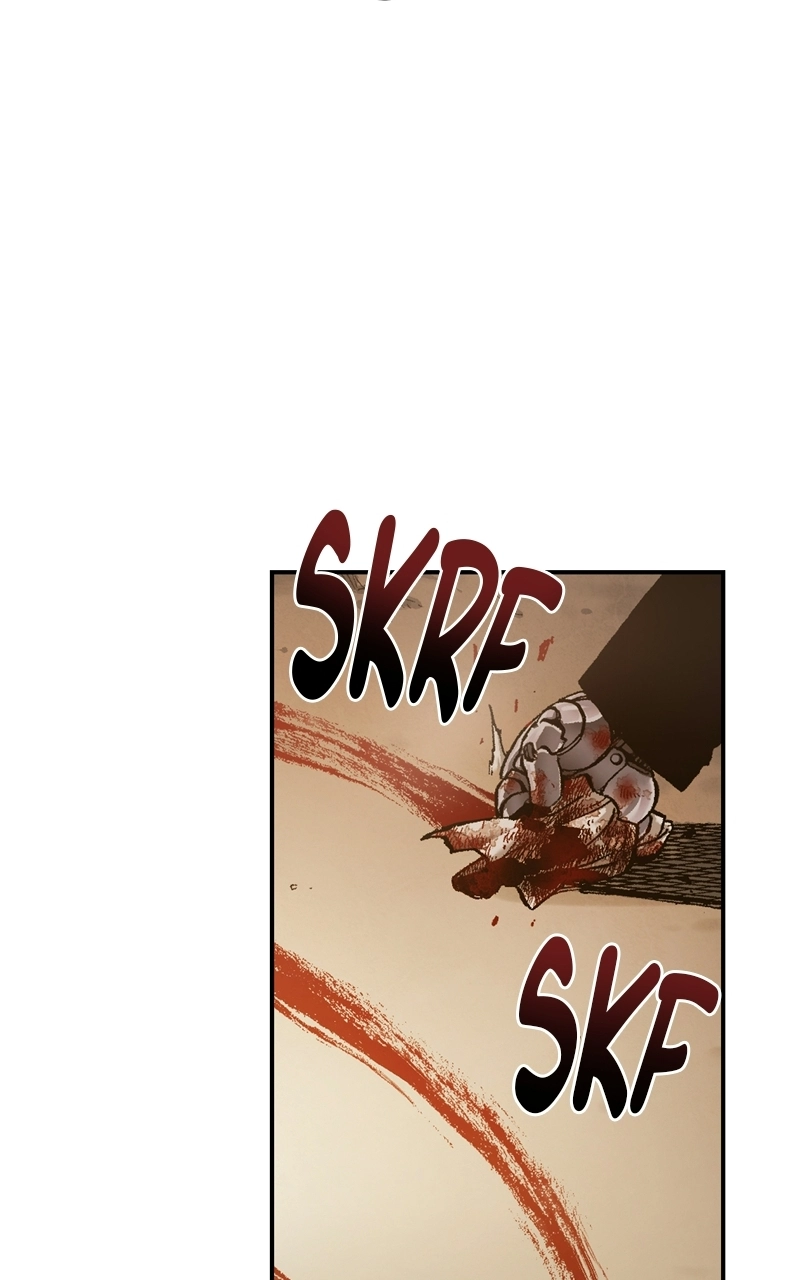 Read Not Your Ordinary Dad chapter 45 image 28 on Lezhin