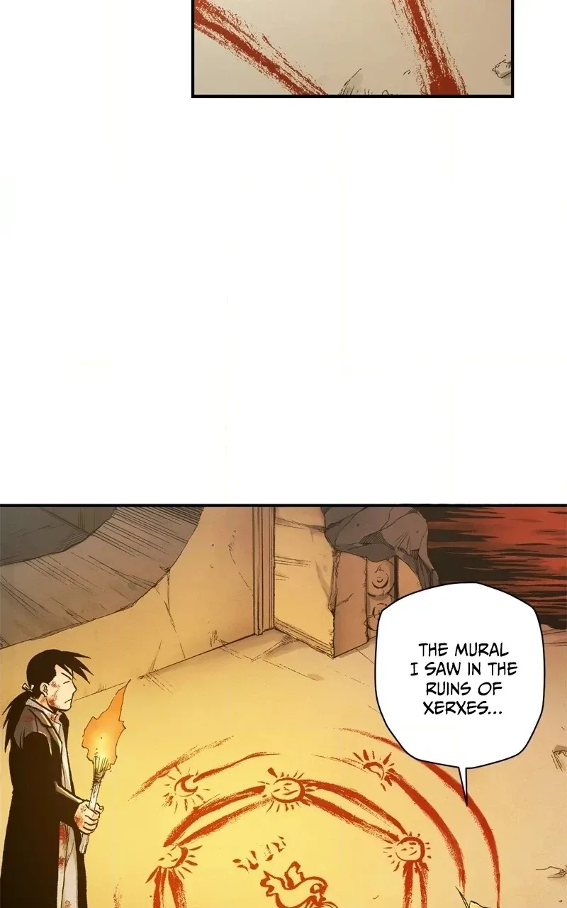 Read Not Your Ordinary Dad chapter 45 image 29 on Lezhin