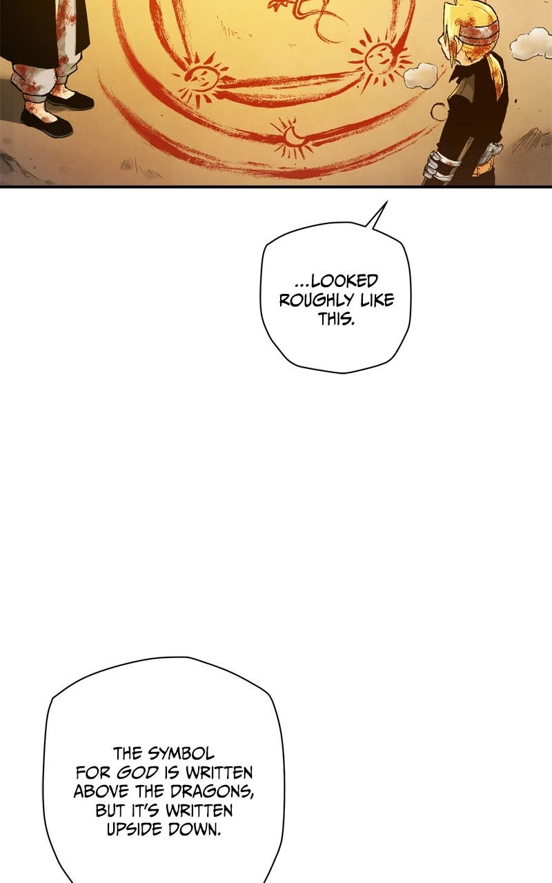 Read Not Your Ordinary Dad chapter 45 image 30 on Lezhin