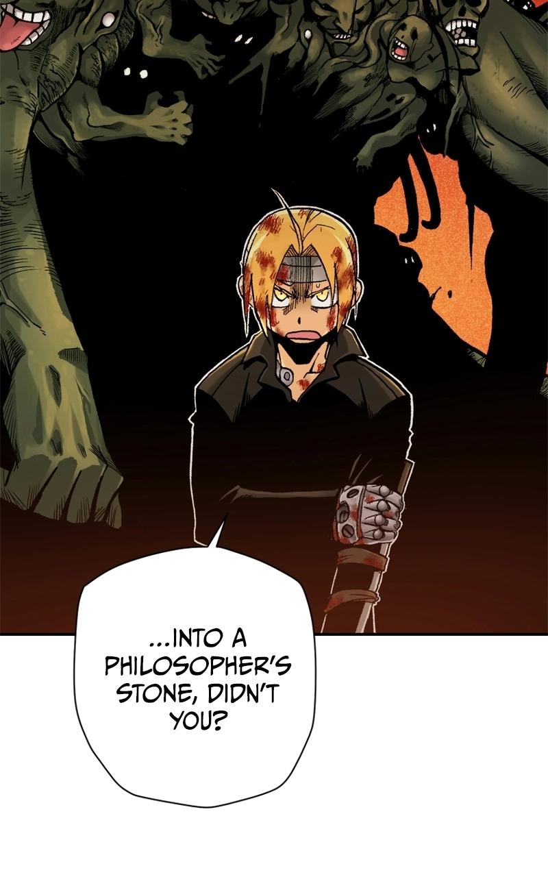 Read Not Your Ordinary Dad chapter 45 image 42 on Lezhin