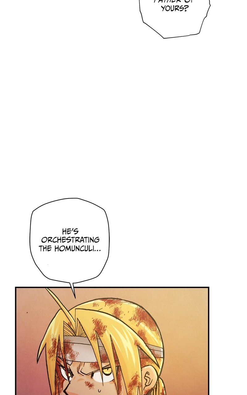 Read Not Your Ordinary Dad chapter 45 image 45 on Lezhin