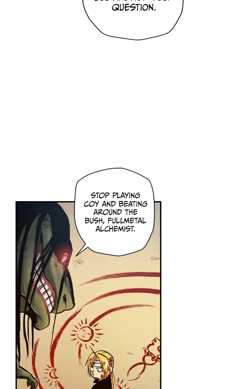 Read Not Your Ordinary Dad chapter 45 image 48 on Lezhin