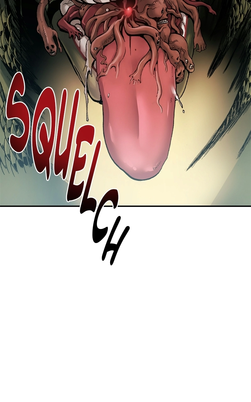 Read Not Your Ordinary Dad chapter 45 image 50 on Lezhin