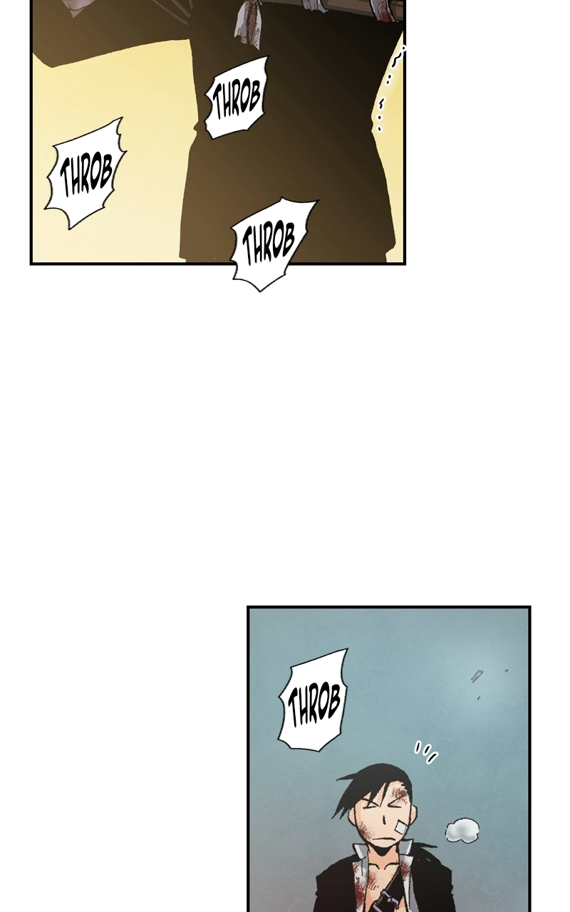 Read Not Your Ordinary Dad chapter 45 image 75 on Lezhin