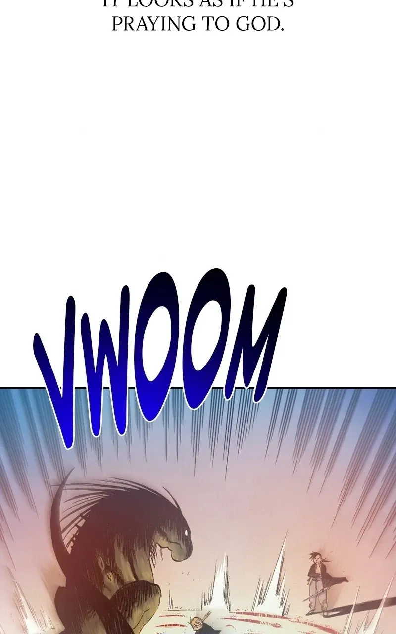 Read Not Your Ordinary Dad chapter 45 image 79 on Lezhin