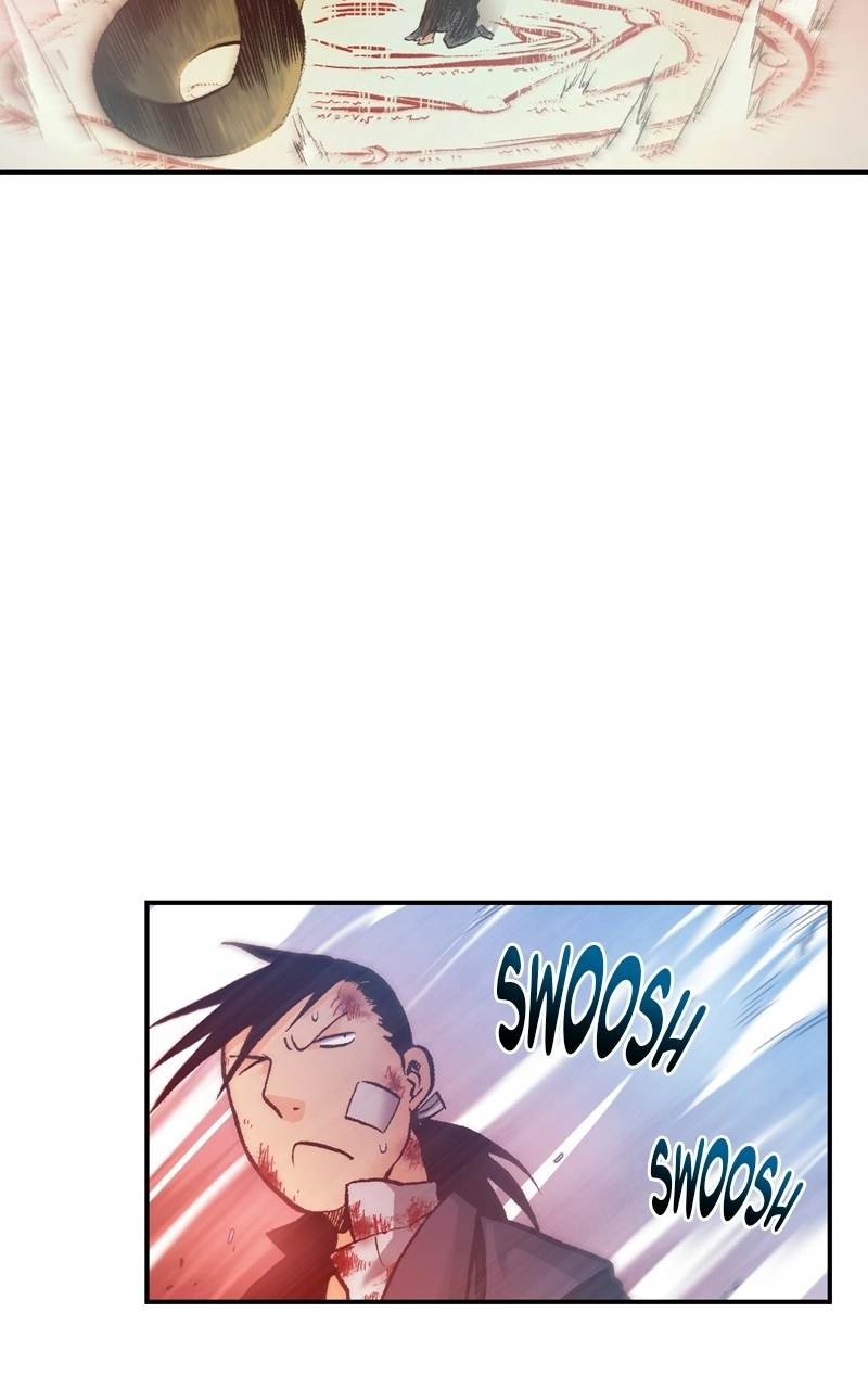 Read Not Your Ordinary Dad chapter 45 image 80 on Lezhin