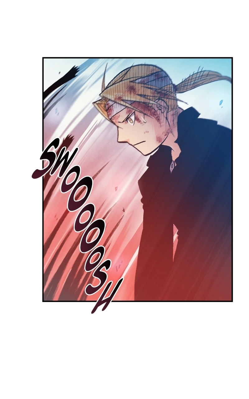 Read Not Your Ordinary Dad chapter 45 image 82 on Lezhin