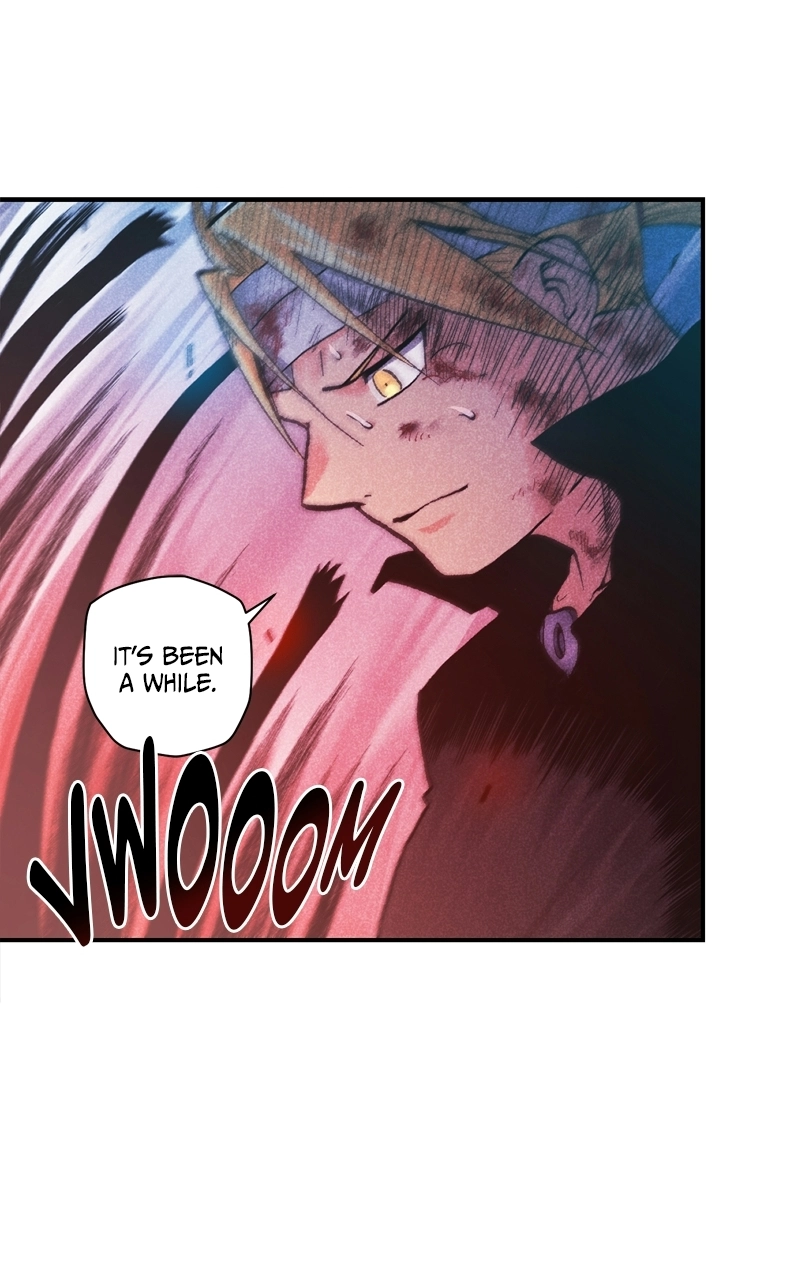 Read Not Your Ordinary Dad chapter 45 image 83 on Lezhin