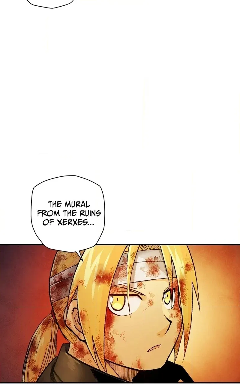 Read Not Your Ordinary Dad chapter 45 image 9 on Lezhin