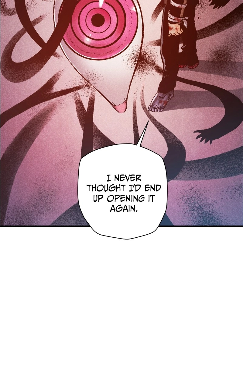 Read Not Your Ordinary Dad chapter 46 image 10 on Lezhin