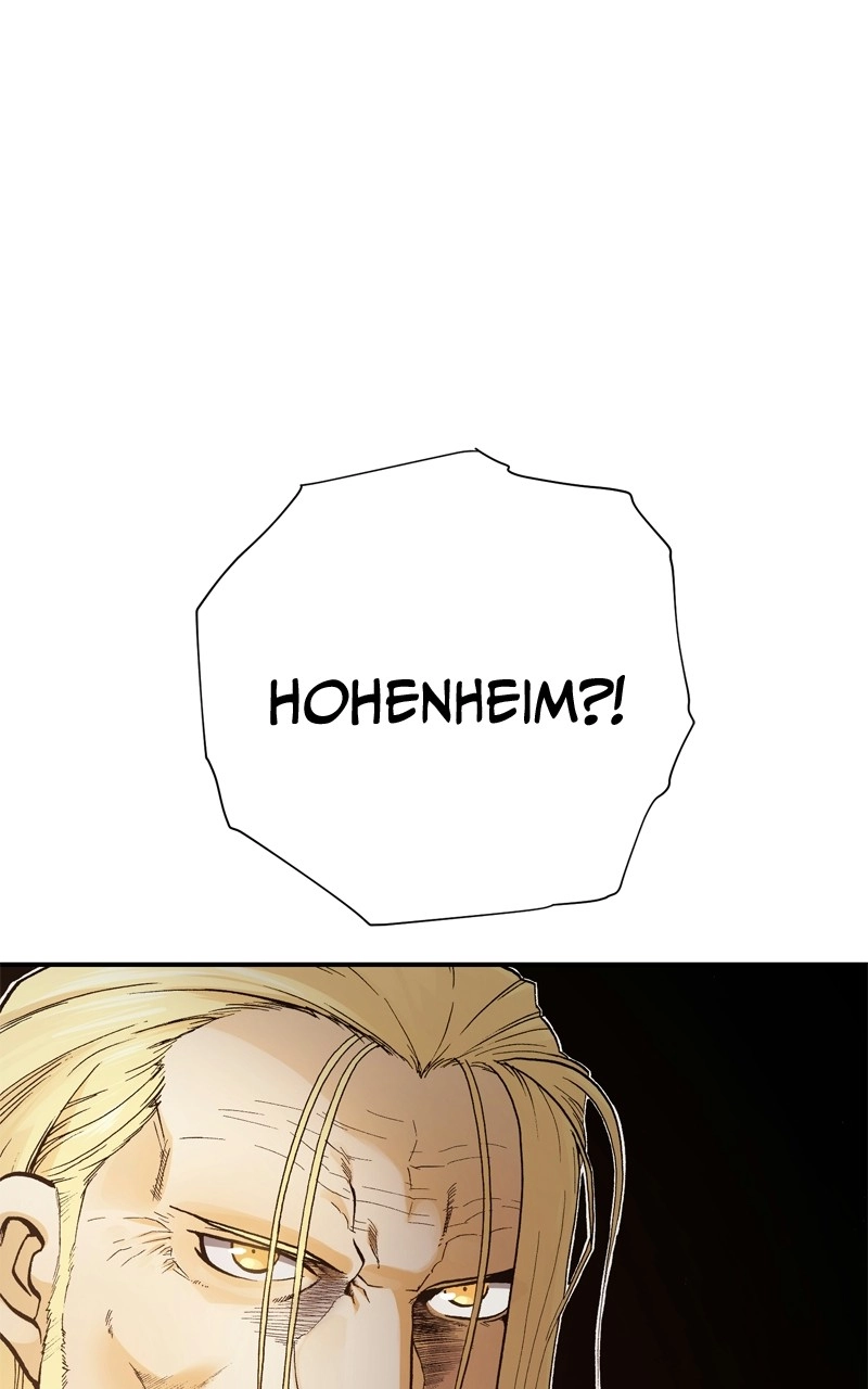 Read Not Your Ordinary Dad chapter 46 image 106 on Lezhin