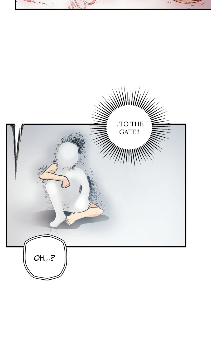 Read Not Your Ordinary Dad chapter 46 image 28 on Lezhin