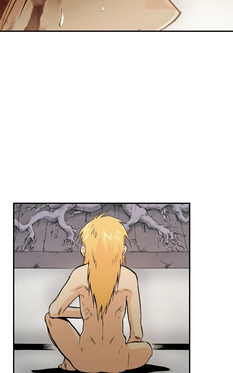 Read Not Your Ordinary Dad chapter 46 image 37 on Lezhin