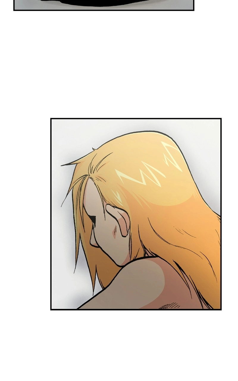 Read Not Your Ordinary Dad chapter 46 image 38 on Lezhin